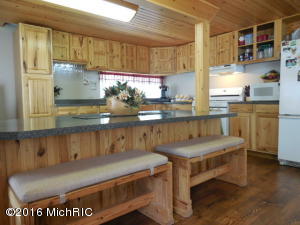 4991 E 36th St, Newaygo, MI 49337 photo 9