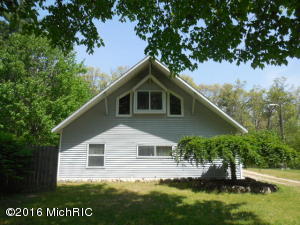 4991 E 36th St, Newaygo, MI 49337 photo 2