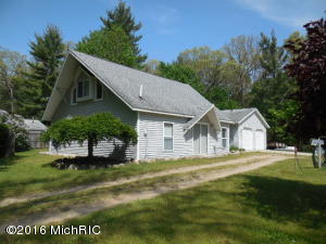 4991 E 36th St, Newaygo, MI 49337 photo 1