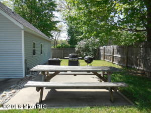 4991 E 36th St, Newaygo, MI 49337 photo 6