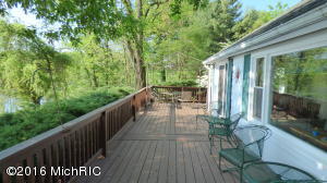 53695 Lawrence Rd, Marcellus, MI 49067 photo 18