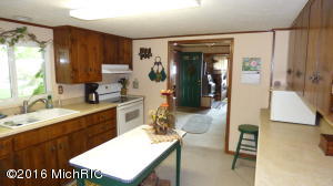 53695 Lawrence Rd, Marcellus, MI 49067 photo 14