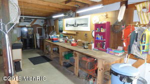 53695 Lawrence Rd, Marcellus, MI 49067 photo 29