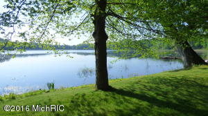 53695 Lawrence Rd, Marcellus, MI 49067 photo 26