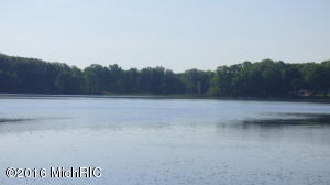 53695 Lawrence Rd, Marcellus, MI 49067 photo 27
