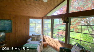 53695 Lawrence Rd, Marcellus, MI 49067 photo 13