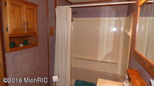 53695 Lawrence Rd, Marcellus, MI 49067 photo 6