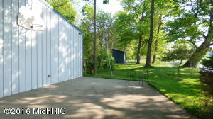 53695 Lawrence Rd, Marcellus, MI 49067 photo 23