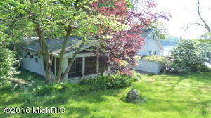53695 Lawrence Rd, Marcellus, MI 49067 photo 35