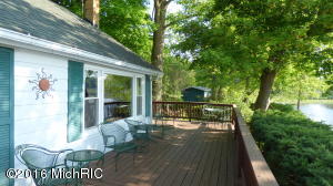 53695 Lawrence Rd, Marcellus, MI 49067 photo 21