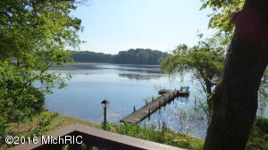 53695 Lawrence Rd, Marcellus, MI 49067 photo 16