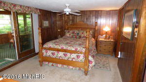 53695 Lawrence Rd, Marcellus, MI 49067 photo 10