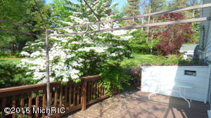 53695 Lawrence Rd, Marcellus, MI 49067 photo 19