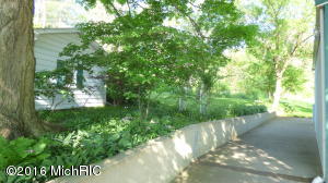 53695 Lawrence Rd, Marcellus, MI 49067 photo 24