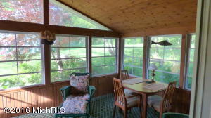 53695 Lawrence Rd, Marcellus, MI 49067 photo 12