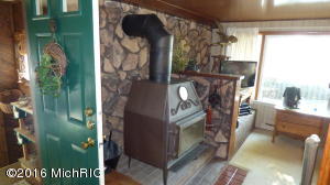 53695 Lawrence Rd, Marcellus, MI 49067 photo 8