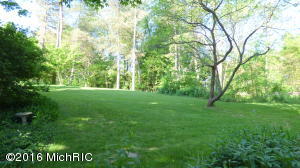 53695 Lawrence Rd, Marcellus, MI 49067 photo 31
