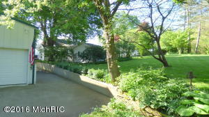 53695 Lawrence Rd, Marcellus, MI 49067 photo 34