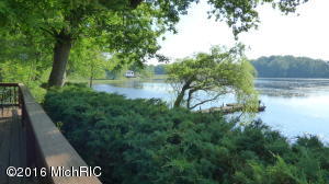 53695 Lawrence Rd, Marcellus, MI 49067 photo 20