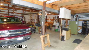 53695 Lawrence Rd, Marcellus, MI 49067 photo 28