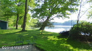 53695 Lawrence Rd, Marcellus, MI 49067 photo 25