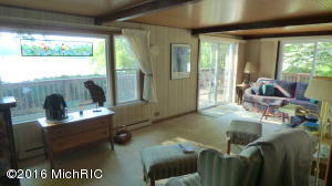 53695 Lawrence Rd, Marcellus, MI 49067 photo 15