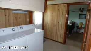 53695 Lawrence Rd, Marcellus, MI 49067 photo 3