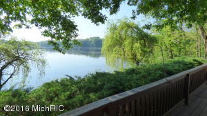 53695 Lawrence Rd, Marcellus, MI 49067 photo 17