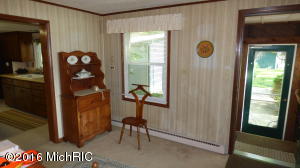 53695 Lawrence Rd, Marcellus, MI 49067 photo 7