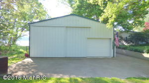 53695 Lawrence Rd, Marcellus, MI 49067 photo 33
