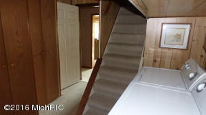 53695 Lawrence Rd, Marcellus, MI 49067 photo 5