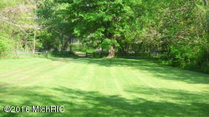 53695 Lawrence Rd, Marcellus, MI 49067 photo 32
