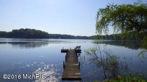 53695 Lawrence Rd, Marcellus, MI 49067 photo 30