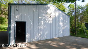 53695 Lawrence Rd, Marcellus, MI 49067 photo 22
