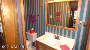 53695 Lawrence Rd, Marcellus, MI 49067 photo 11