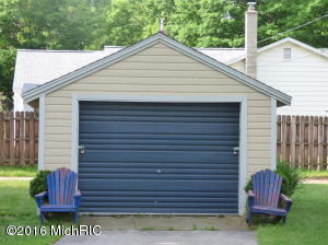 705 W Front, Buchanan, MI 49107 photo 19