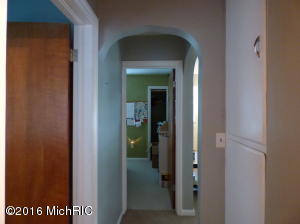 705 W Front, Buchanan, MI 49107 photo 15
