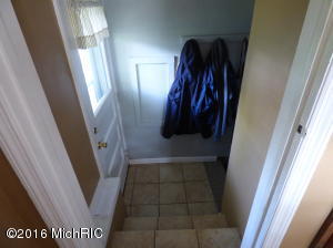 705 W Front, Buchanan, MI 49107 photo 16