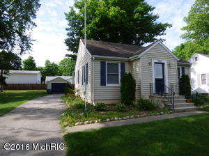 705 W Front, Buchanan, MI 49107 photo 18