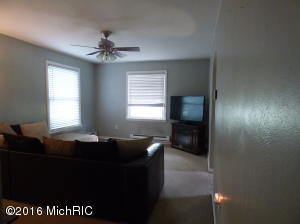 705 W Front, Buchanan, MI 49107 photo 12