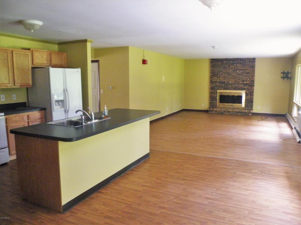 333 S S Ctr, Lowell, MI 49331 photo 7