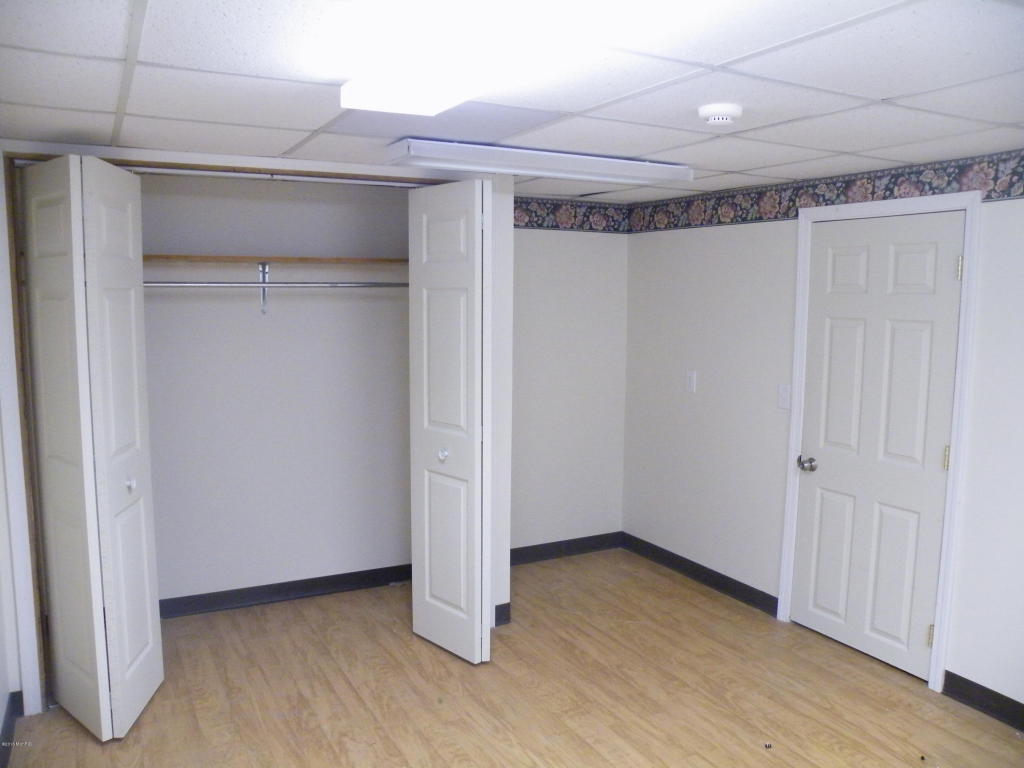 333 S S Ctr, Lowell, MI 49331 photo 13