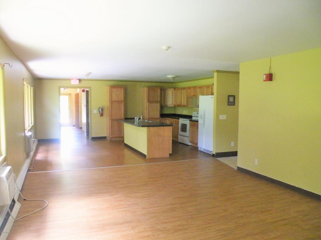 333 S S Ctr, Lowell, MI 49331 photo 8