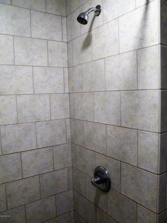 333 S S Ctr, Lowell, MI 49331 photo 11