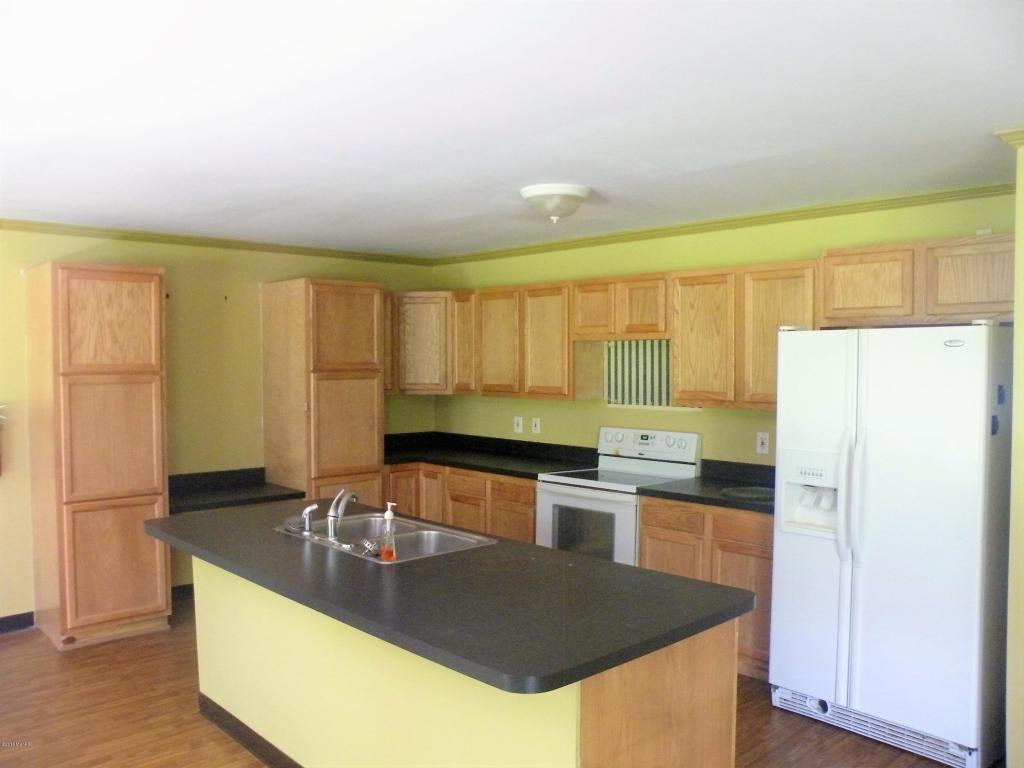 333 S S Ctr, Lowell, MI 49331 photo 9