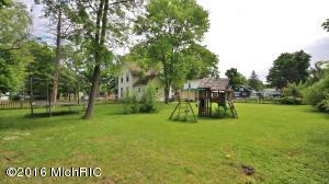 313 Fourth Ave, Three Rivers, MI 49093 photo 6
