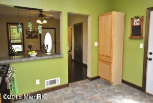 313 Fourth Ave, Three Rivers, MI 49093 photo 14