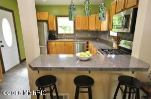 313 Fourth Ave, Three Rivers, MI 49093 photo 15