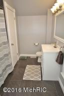 313 Fourth Ave, Three Rivers, MI 49093 photo 27