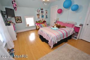 313 Fourth Ave, Three Rivers, MI 49093 photo 25